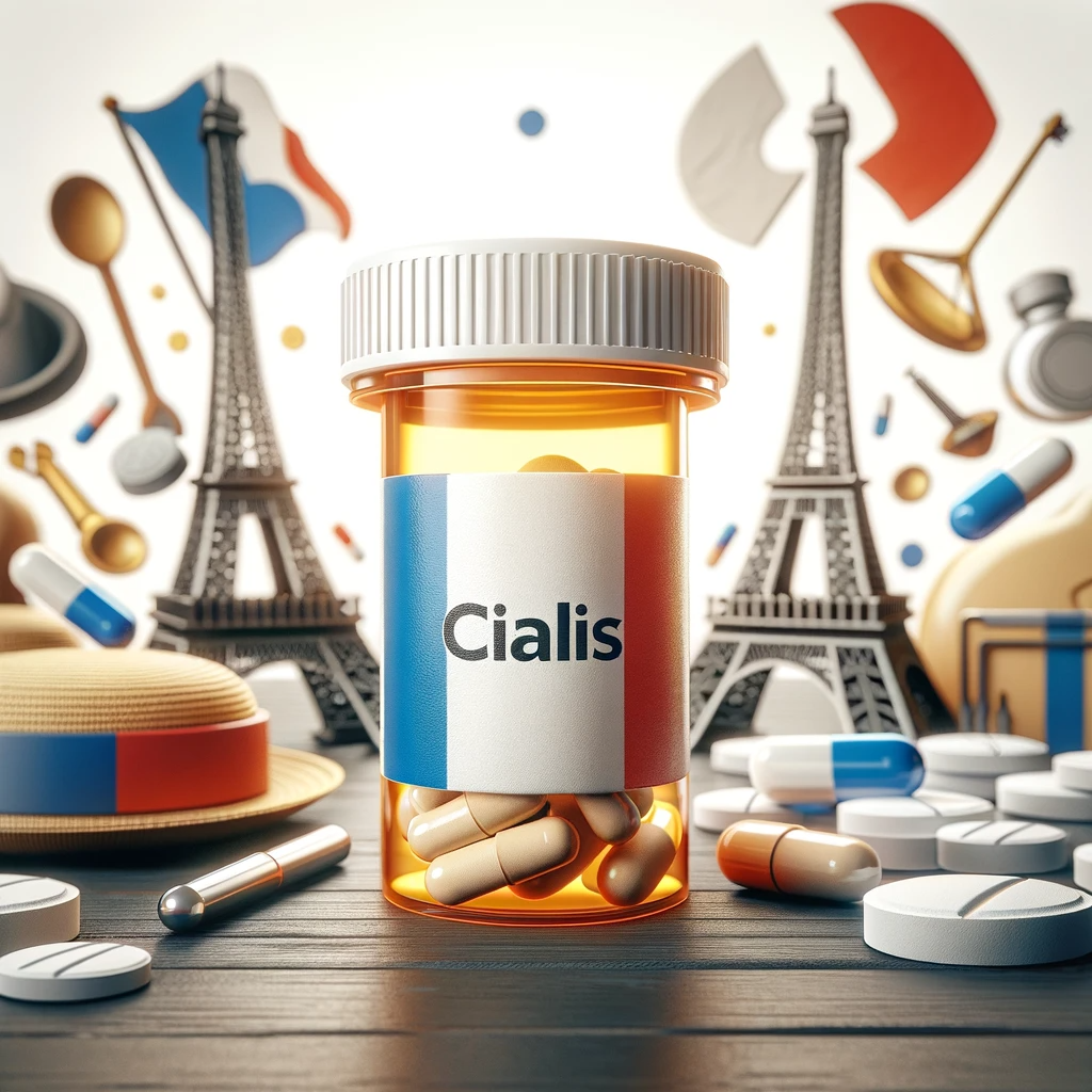 Pharmacie pour cialis 